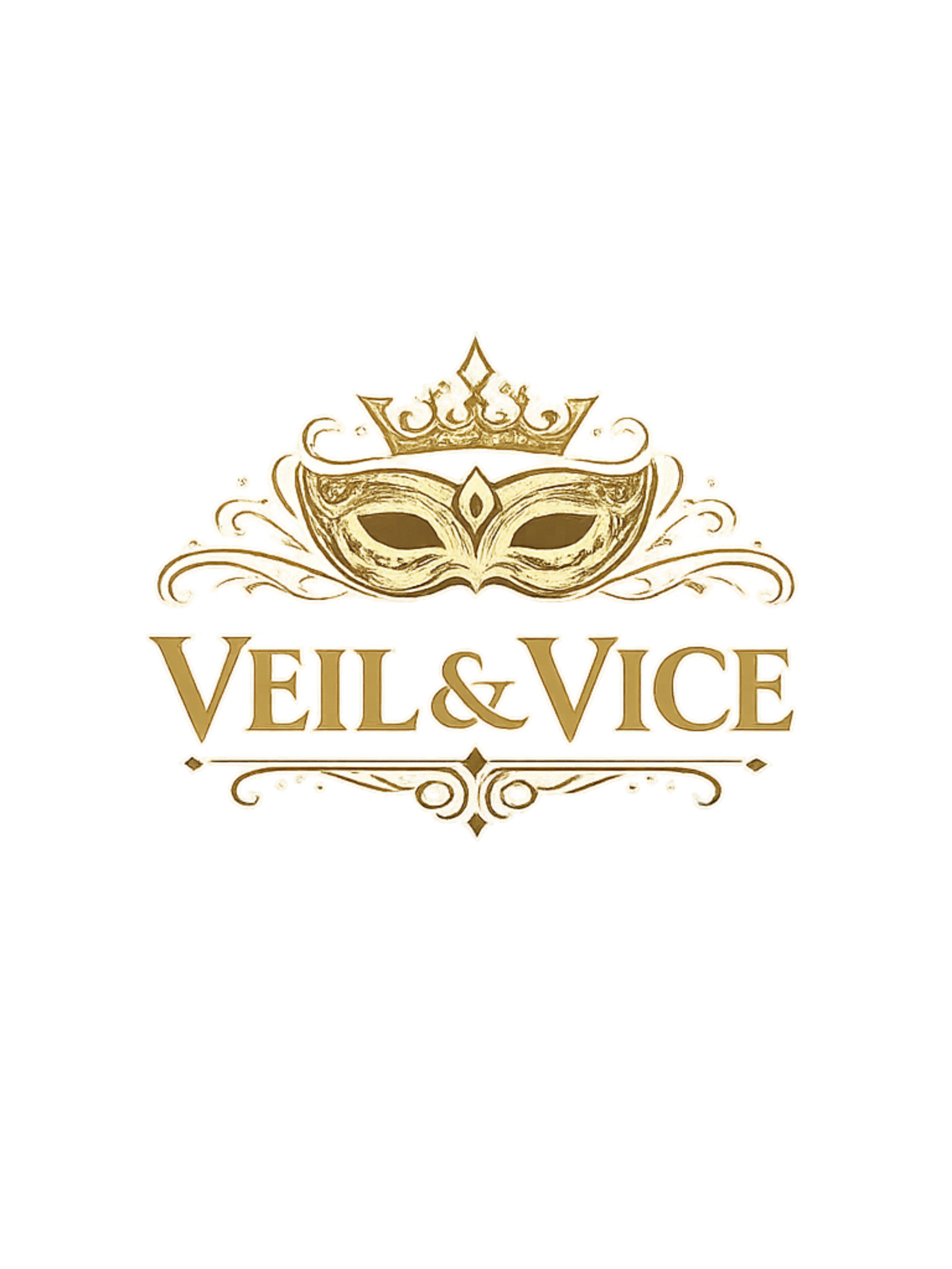 Veil & Vice